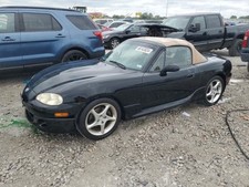 Wheel 15x4 spare for sale  Cape Girardeau