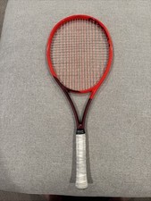 Raquete de tênis head radical mp Laver Cup edição especial corrida limitada 4 3/8 comprar usado  Enviando para Brazil