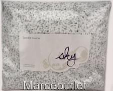 Sky speckle printed for sale  USA
