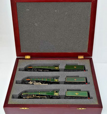 Hornby pack loco for sale  UK