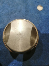 Nos triumph 3ta for sale  LEICESTER
