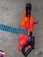 Nerf shot mini for sale  LEEDS