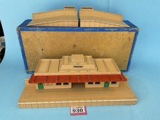 Hornby dublo 32170 for sale  BILLINGSHURST