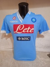Maglia napoli 2012 usato  Napoli
