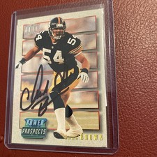 pittsburgh power for sale pittsburgh power for sale Umatilla