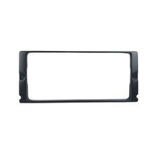 Bmw e30 contour d'occasion Bmw e30 contour d'occasion  Bordeaux-