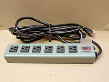 Waber tripp lite for sale  Hillsdale