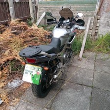 yamaha tdm 900 for sale yamaha tdm 900 for sale ST. HELENS