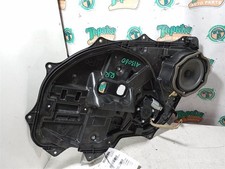 Passenger right rear for sale  San Diego