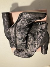 Moda pelle high for sale  UPMINSTER