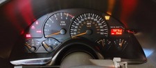 1999 2002 trans for sale  Loveland