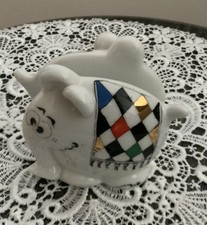 Goebel servietten halter gebraucht kaufen Goebel servietten halter gebraucht kaufen  Frankfurt am Main