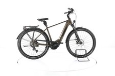 Ktm macina gran gebraucht kaufen  Kempten (Allgäu)
