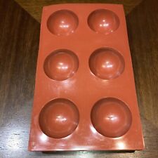 Two cups silicone for sale  Hays
