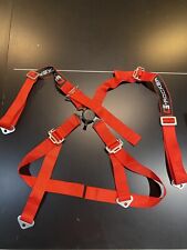 Universal point harness for sale  Elkhart