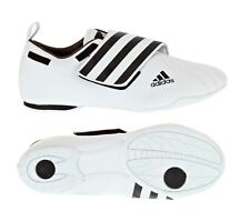Final sale adidas gebraucht kaufen  Prichsenstadt