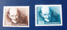 Portugal timbres anciens d'occasion  La Tour-d'Auvergne