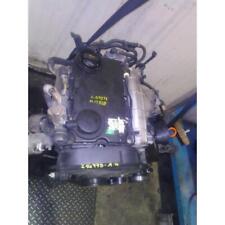 Motore compl. per usato  Bedizzole