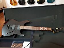 Esp kh2 ntb gebraucht kaufen  München