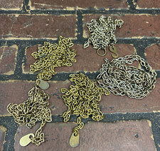 Antique grandfather grandmothe for sale  Boca Raton