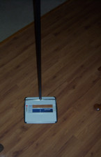 Nice vtg retro for sale  Dayton