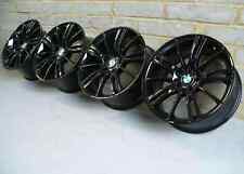 Genuine bmw mv3 for sale  BRADFORD