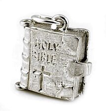 Sterling silver opening for sale  CLACTON-ON-SEA