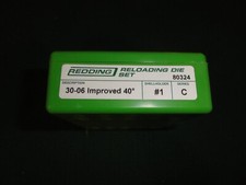 Redding full length for sale  Chesterfield