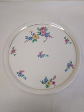 Plat tarte grande d'occasion  Meximieux