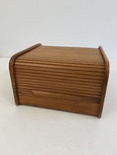 Mid century modern for sale  Marne