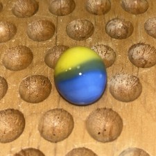 Akro agate marbles for sale  Clarksburg
