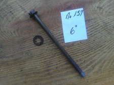 Winchester 1200 1300 for sale  Columbia
