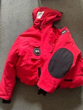Rare canada goose d'occasion  Paris-