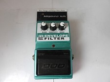Dod fx25b envelope for sale  Austin