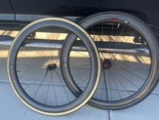 Zipp 303 firecrest for sale  Minden