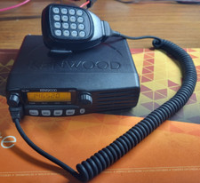 Kenwood 281a 65w for sale  Charleston