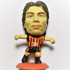 Corinthian microstars milan for sale  NEWCASTLE