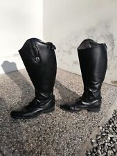 Stivali equitazione usato  Gaiarine