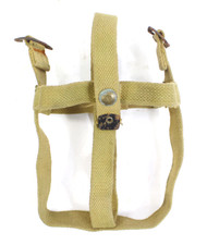 Brelage gourde canadienne d'occasion  Ambleteuse