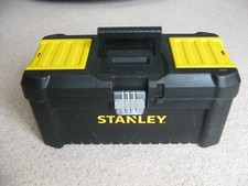 Stanley stst1 75518 for sale  NOTTINGHAM