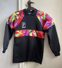 Vintage reusch goalkeeper for sale  PETERBOROUGH
