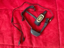 Petsafe collier dressage d'occasion  Perpignan-