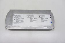 Bmw e91 e90 gebraucht kaufen  Pfaffenhofen a.d.Ilm