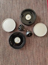 Top räder laufrollen gebraucht kaufen  Gaildorf