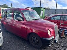 2010 lti london for sale  READING