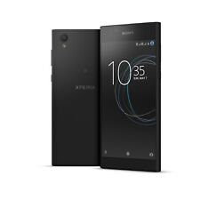 Sony xperia 16gb for sale  BIRMINGHAM