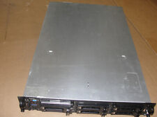 Usado, Servidor Dell PowerEdge 2850 2X 3.2GHz| 4GB RAM | SEM HDD | UNIDADE DE DVD comprar usado  Enviando para Brazil