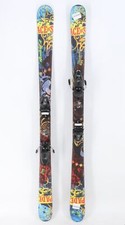 Nordica ace spades for sale  South Boston