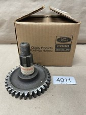 Drive pinion new for sale  Wagoner