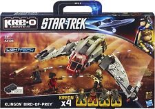 Kre star trek gebraucht kaufen  St Ingbert